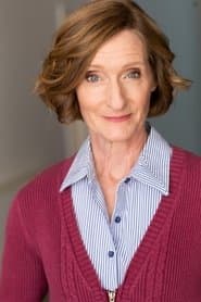 Photo of Susan Pingleton