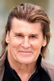 Photo of Frederik