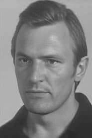 Photo of Karlis Zusmanis