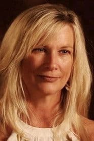 Photo of Rebecca Wood