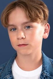 Photo of Colton Phillips