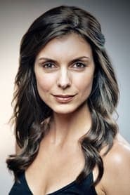 Photo of Tennille Read