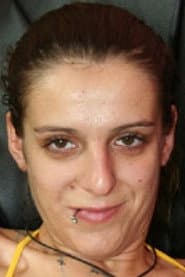 Photo of Dominika