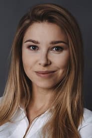 Photo of Milena Suszyńska