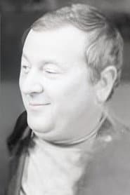 Photo of Gediminas Pauliukaitis