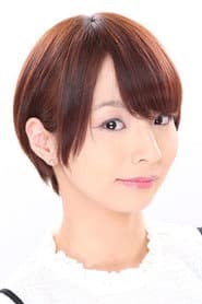 Photo of Chisato Satsuki
