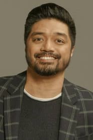 Photo of Nyoy Volante