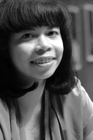Photo of Gita Fara
