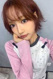 Photo of Jiyu