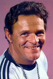 Photo of Milton Moraes