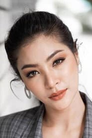 Photo of Supaporn Malisorn
