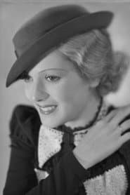 Photo of Dolly Mollinger