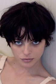 Photo of Agnese Claisse