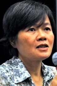 Photo of Phạm Nhuệ Giang