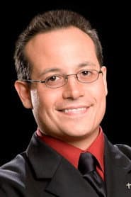 Photo of Joseph Bonsignore