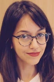 Photo of Marina Consiglio