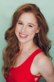 Photo of Rachel O'Hara