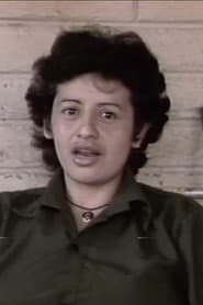 Photo of Mercedes del Carmen Letona