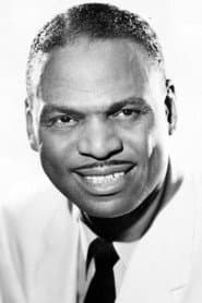 Photo of Earl Hines