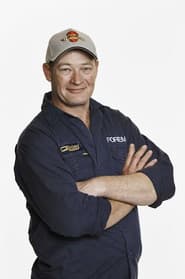 Photo of Keith Schleiger