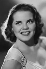Photo of Ruth Terry