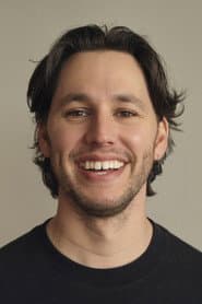 Photo of Gabe Gibbs