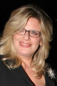 Photo of Natasa Manisali