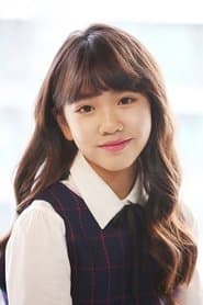 Photo of Kim Ji-young