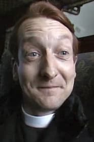 Photo of Geoffrey Larder