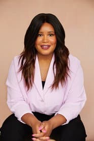 Photo of Vanessa Destiné