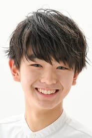 Photo of Koki Ishige