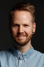 Photo of Johan Kaos