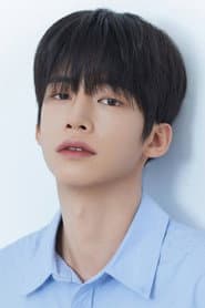 Photo of Kim Chan-gyu