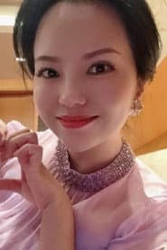 Photo of Miao Li