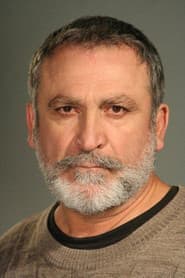Photo of Mukhamadali Makhmadov