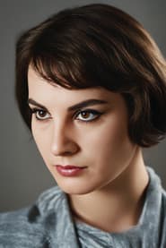 Photo of Yıldız Kafkas