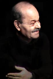 Photo of Derri Berkani