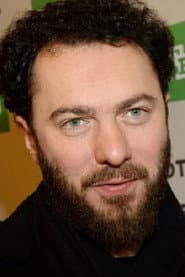 Photo of David Tkebuchava