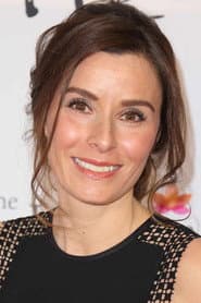 Photo of Tana Ramsay