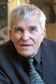Photo of Cezariusz Chrapkiewicz