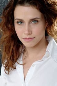 Photo of Liat Azar