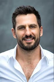 Photo of Radek Jonak