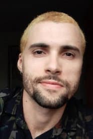 Photo of Tiago Rener
