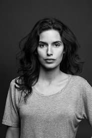 Photo of Ana Gil De Melo Nascimento
