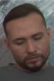 Photo of Jacim