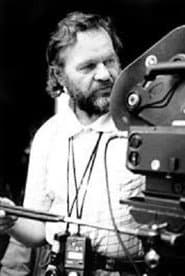 Photo of Vladimir Ilin