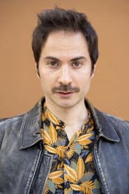Photo of Mario Scerbo