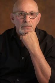 Photo of Mitch Brisker