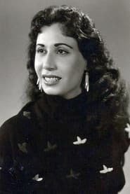 Photo of Zainab