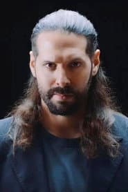Photo of Matías Rispau
